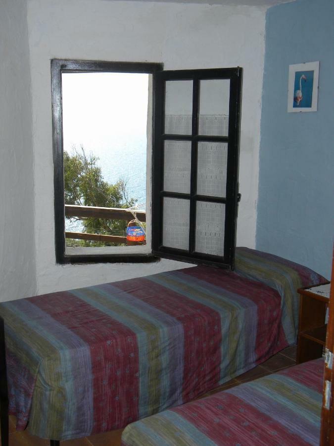 Villa Searenity Maracalagonis Exterior foto
